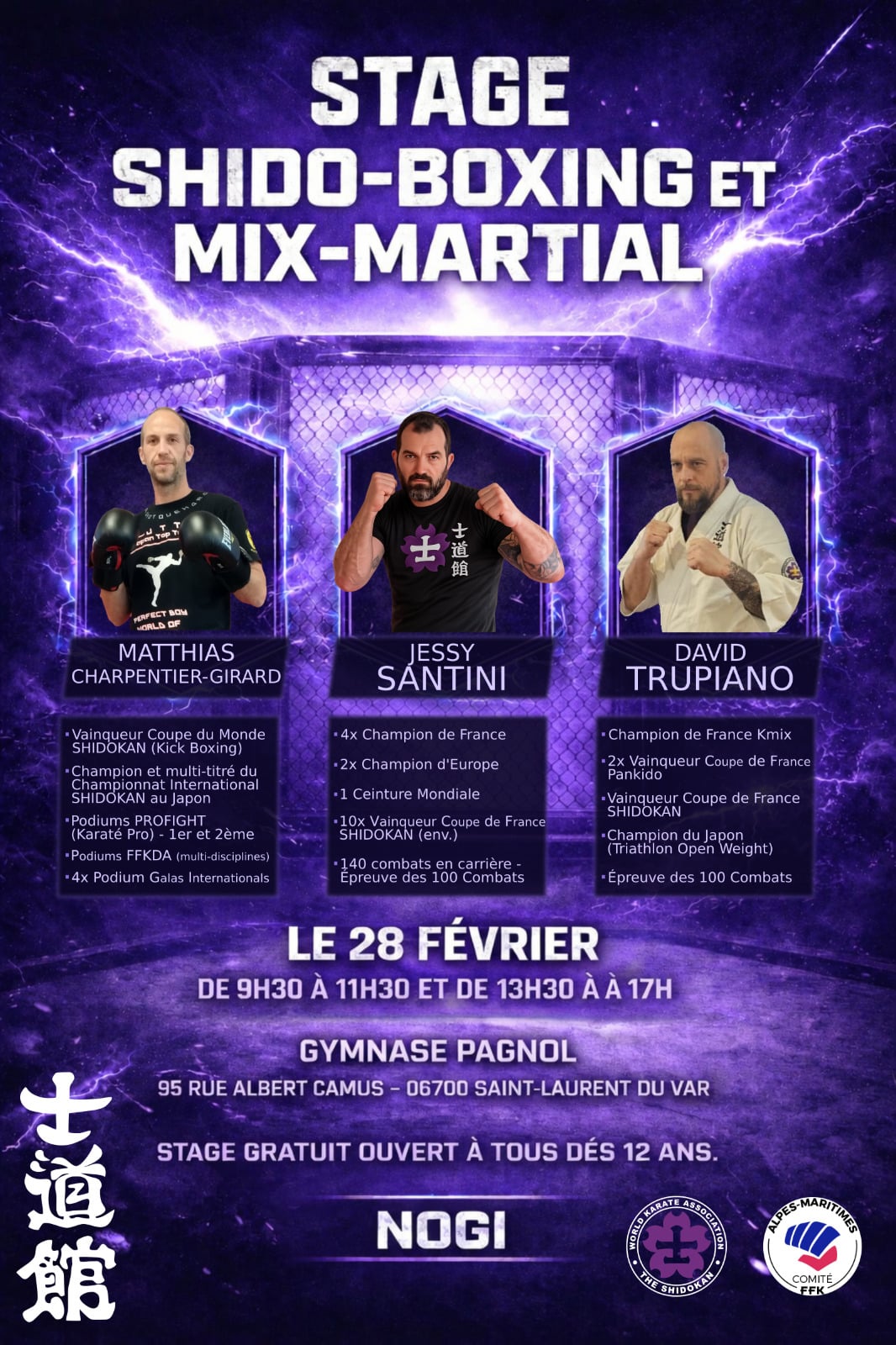 WhatsApp Image 2026-02-12 at 19.03.35