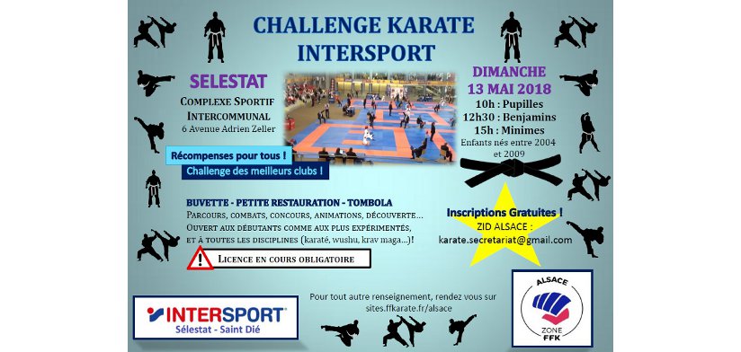 challenge_intersport_2018_slide