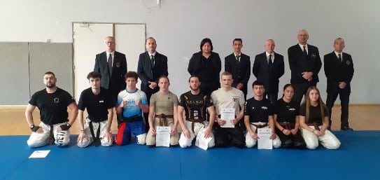 2025.12.28_Examen grades-