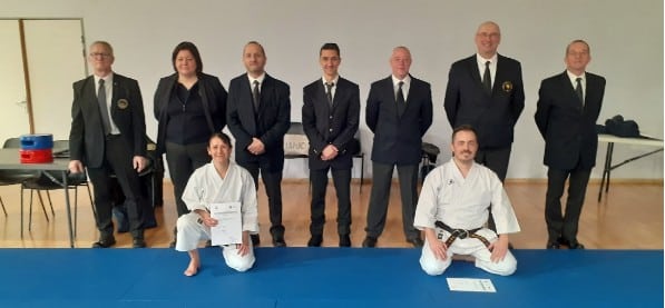 2025.12.28_Examen grades