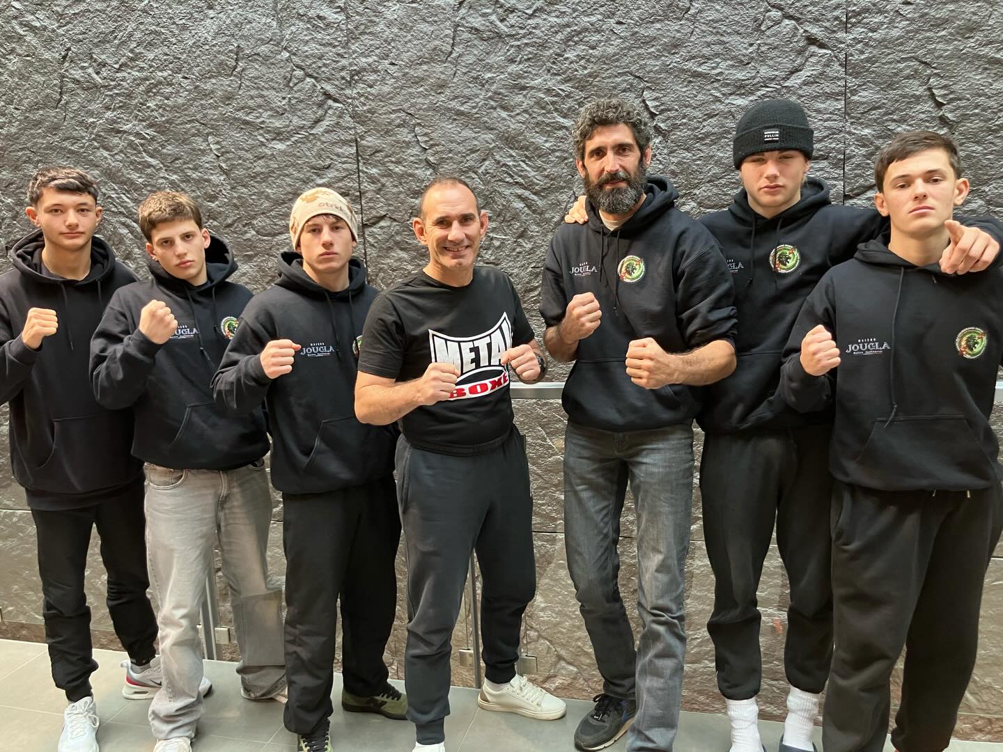 587395200_18052296995679044_3014486164291399988_n