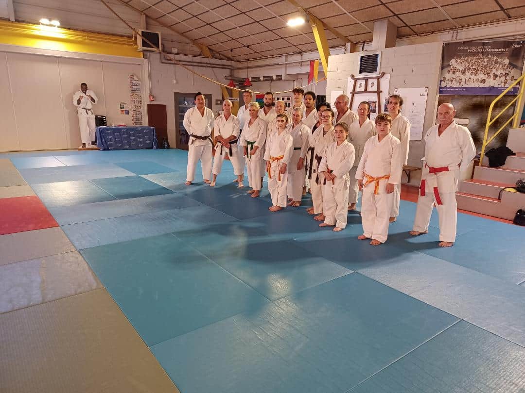 Photo stage 1 - Copie