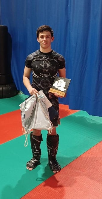 Photo Robin Rivière-L Bonzom 3