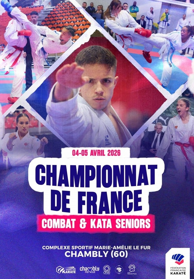 2026_CHPT_FRANCE_SENIORS_CHAMBLY_BD