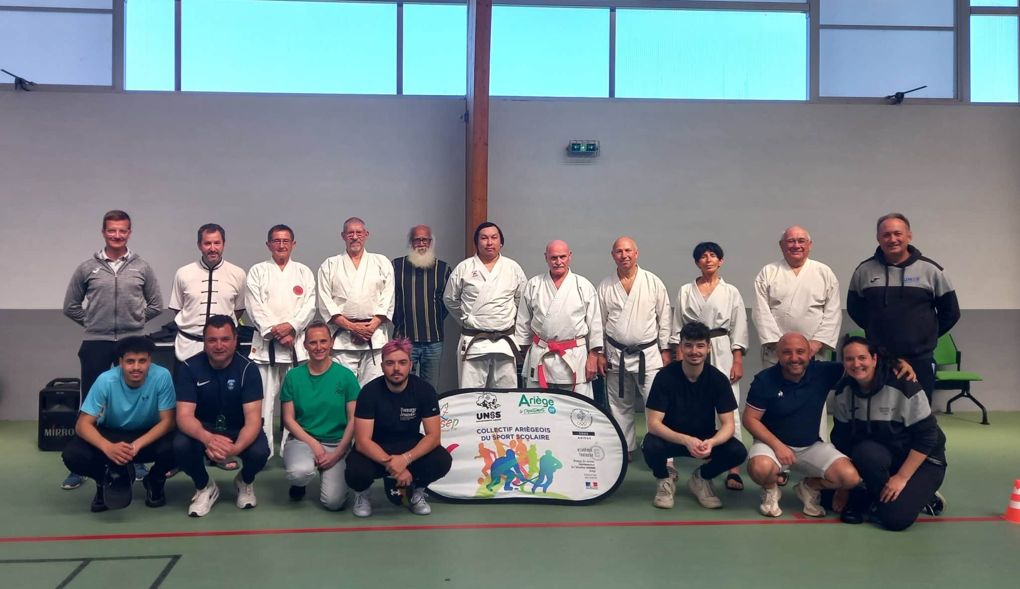 664989644_122264664494177978_1264597443504110437_n