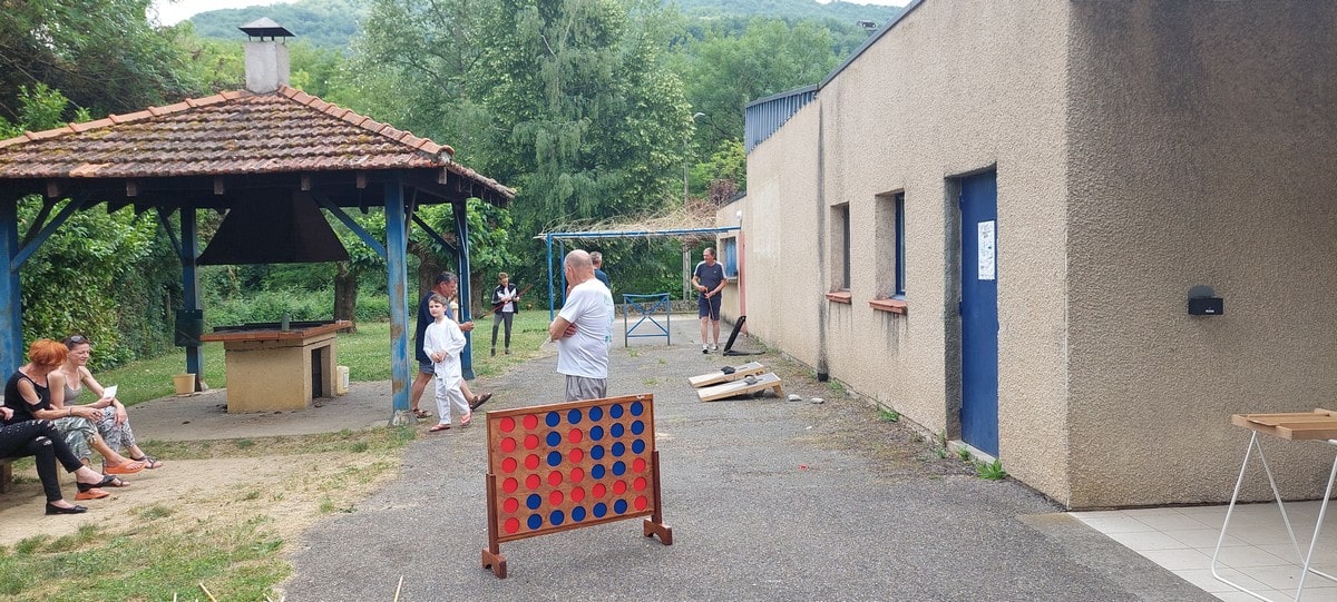 202605Copain_23