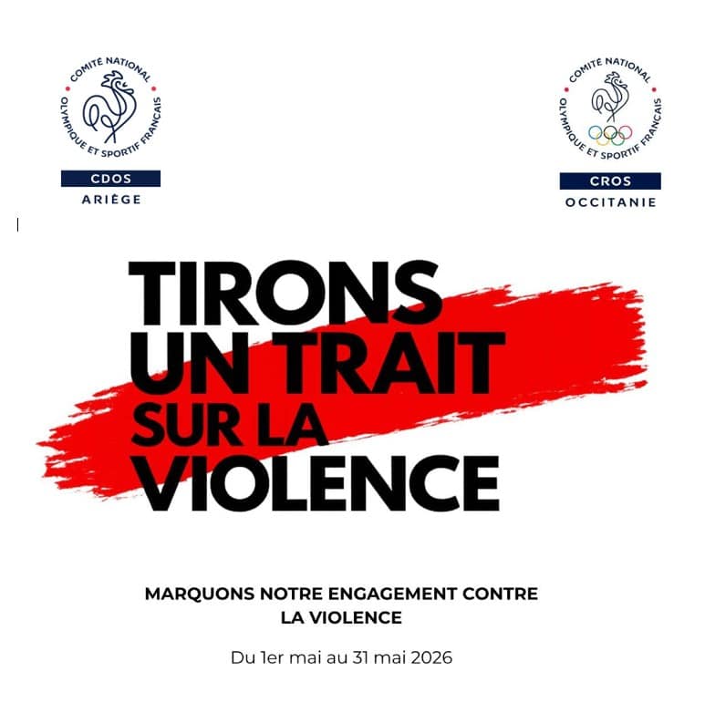 traitviol