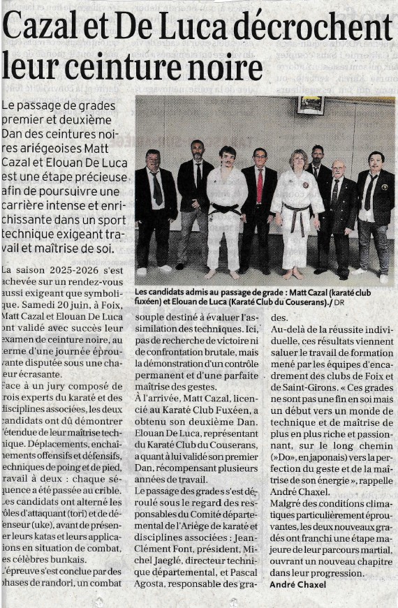 ArticleGrade202607