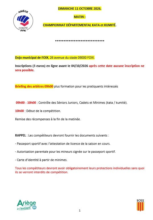 ProgrammeChampionnat2026