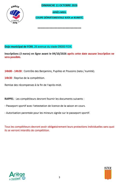 ProgrammeCoupe2026