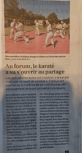 ffkArticlepresse