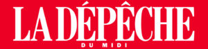 Logo_La-Depeche-du-Midi1
