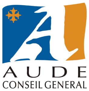 logo_Aude