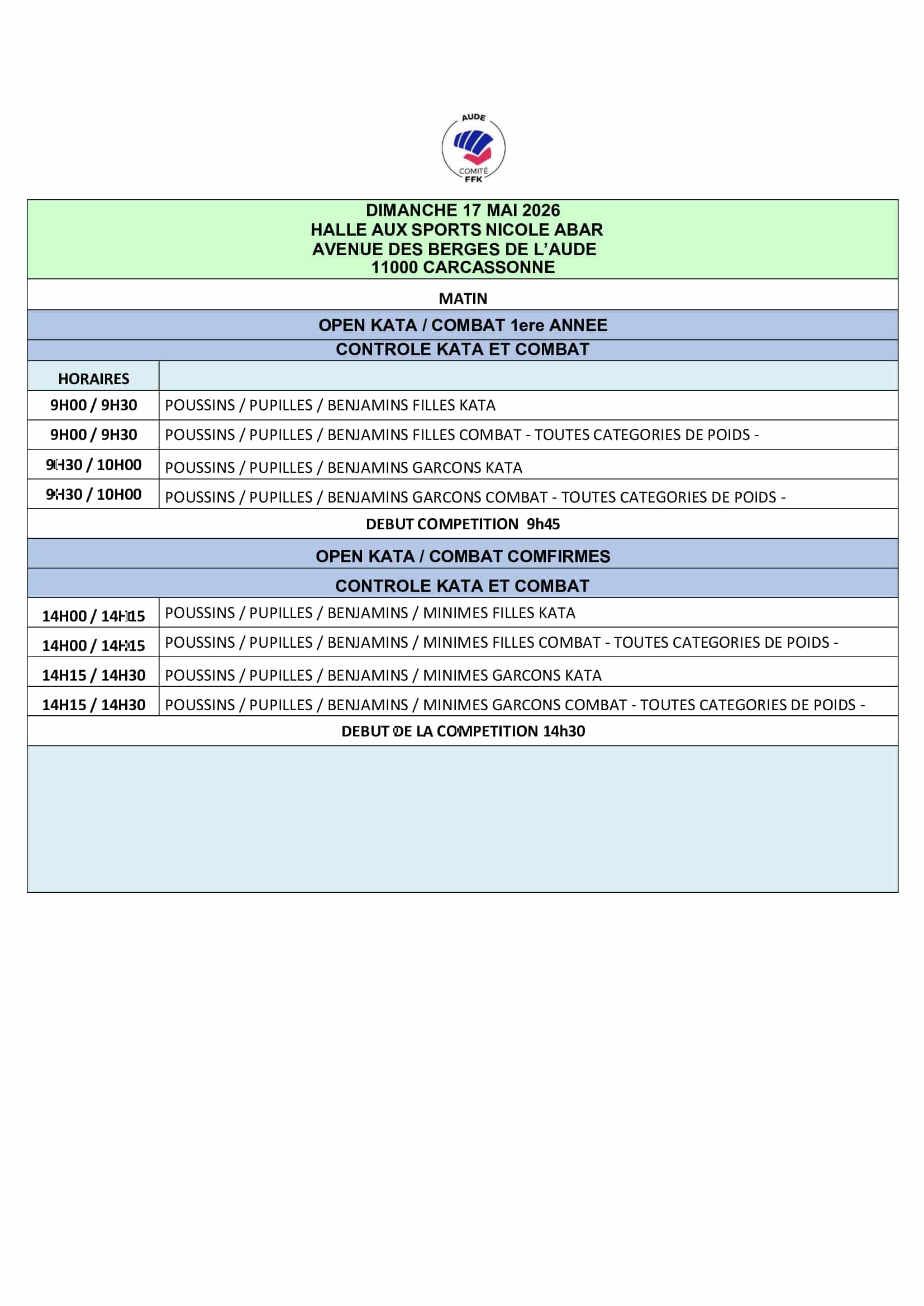 programme_combat_modifie