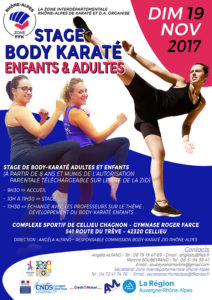 stage-body-karate-19-11-2017