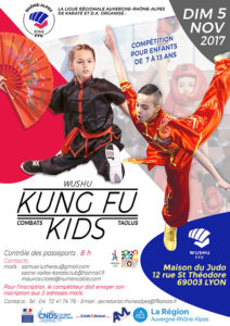 competitions-kung-fu-kids-5-11-2017
