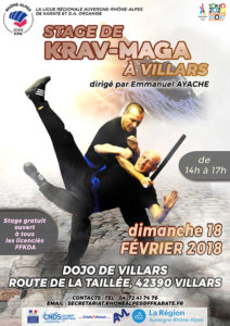 stage-de-krav-maga-ayache-18-02-2018