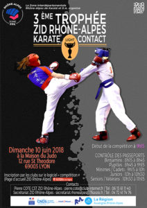 trophee-karate-contact-zid-rhone-alpes-PBMCJSV-10-06-2018