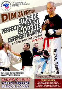 stage-karate-defense-bilicki-24-02-2019