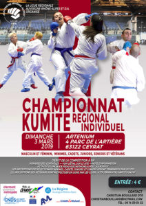 infos-championnat-regional-kumite-MCJS-03-03-2019-v2