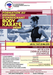 affiche-formation-DEBK-18-19-et-25-05-2019