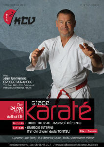 affiche stage karate nov2019_print HD