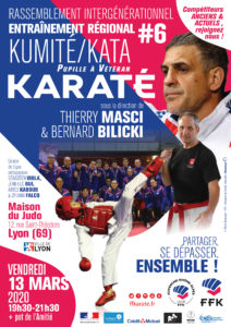affiche_entrainement_regional_6_intergenerationnel_13mars2020_karate_auvergnerhonealpes_v5_rvb