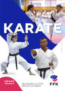 karate_cdk67