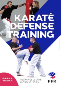 comite_departemental_bas_rhin_karate_defense_training