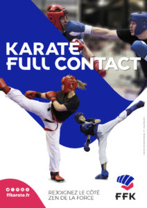 KARATEFULLCONTACT
