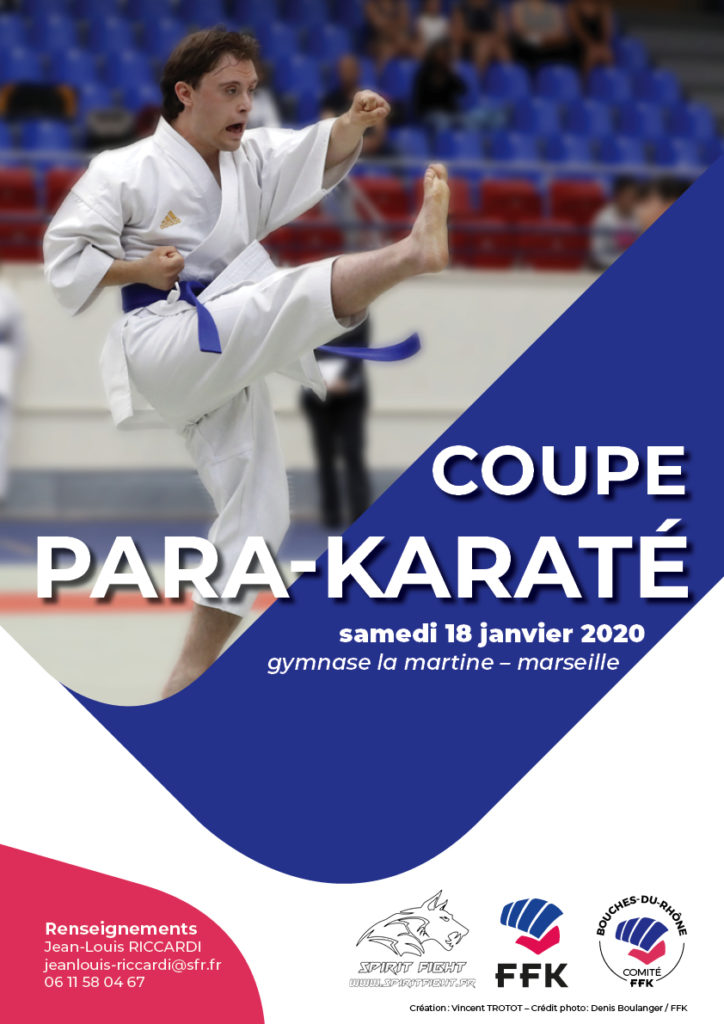 20200118-coupe-para-karate