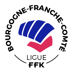 L_RVB_BOURGOGNE_FRANCHE_COMTE-3