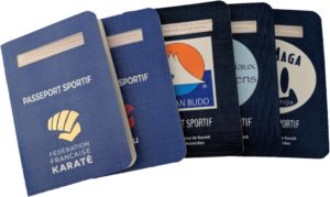 passeports-1024x610