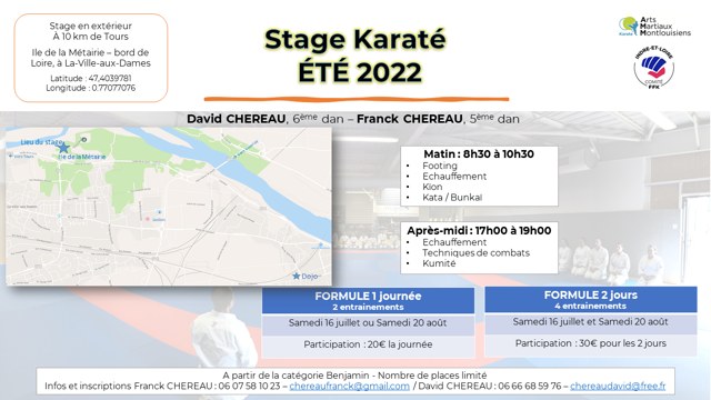 stage_ete_2022