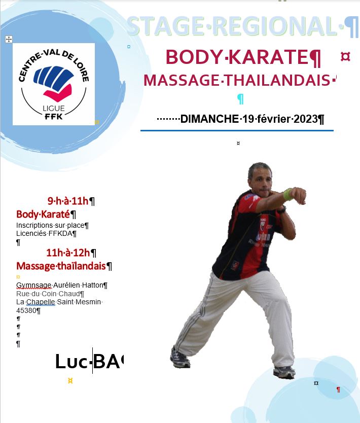Débardeur Cadeau Muay Thai Style Tigre - Pour Passionnés De Kickboxing, MMA - Cadeau Anniversaire, Noël, Fête Des Pères