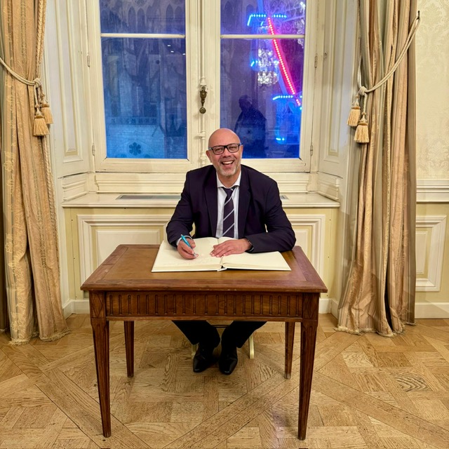 PHOTO-2025-12-16-10-30-23