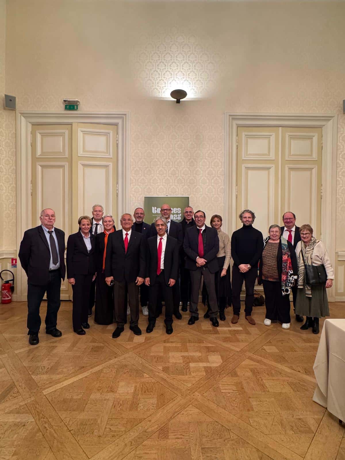 PHOTO-2025-12-16-10-31-50