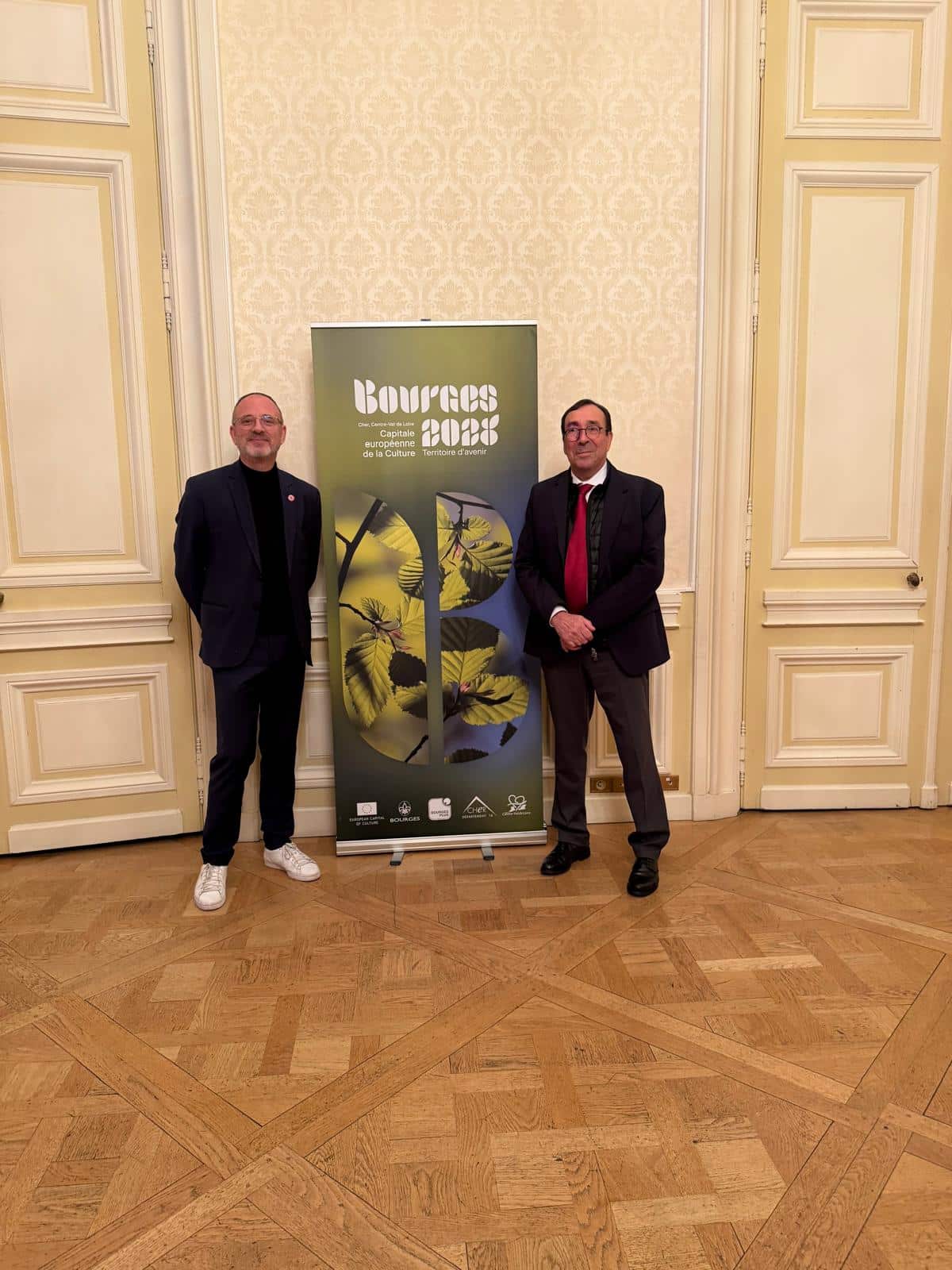 PHOTO-2025-12-16-10-32-09