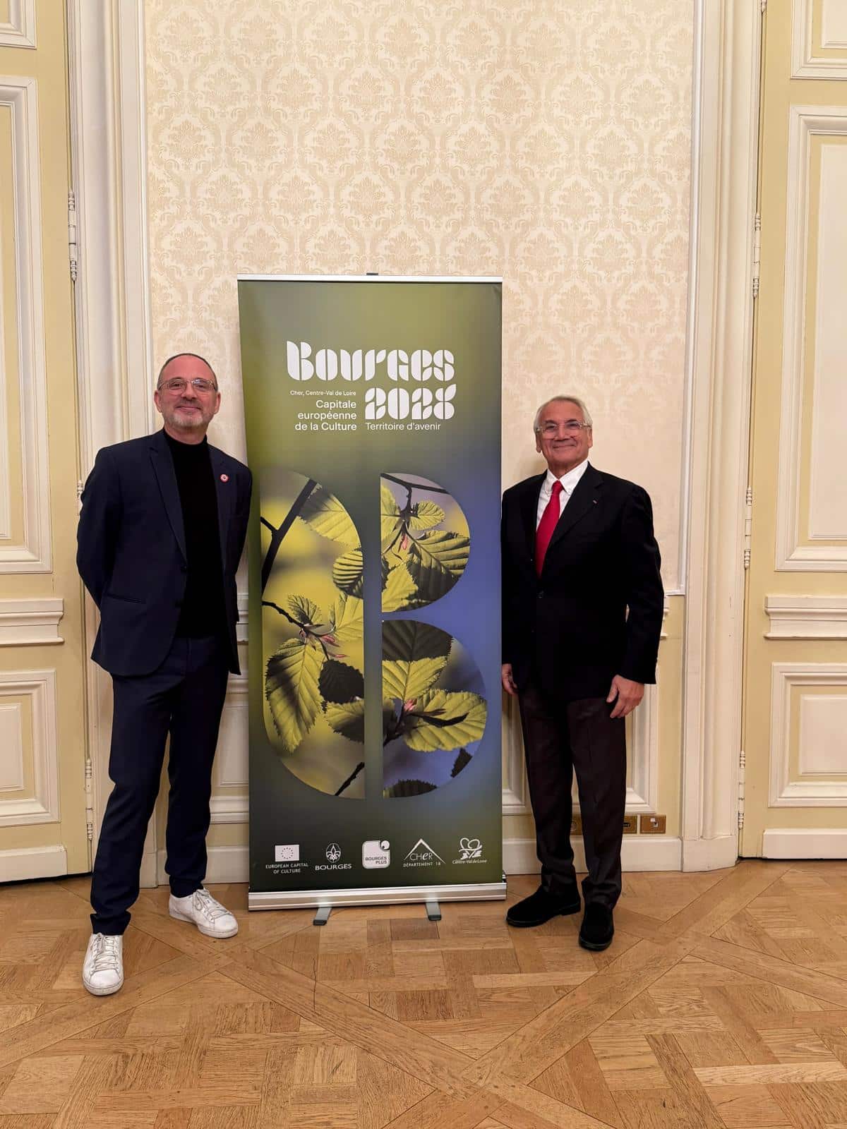 PHOTO-2025-12-16-10-32-40