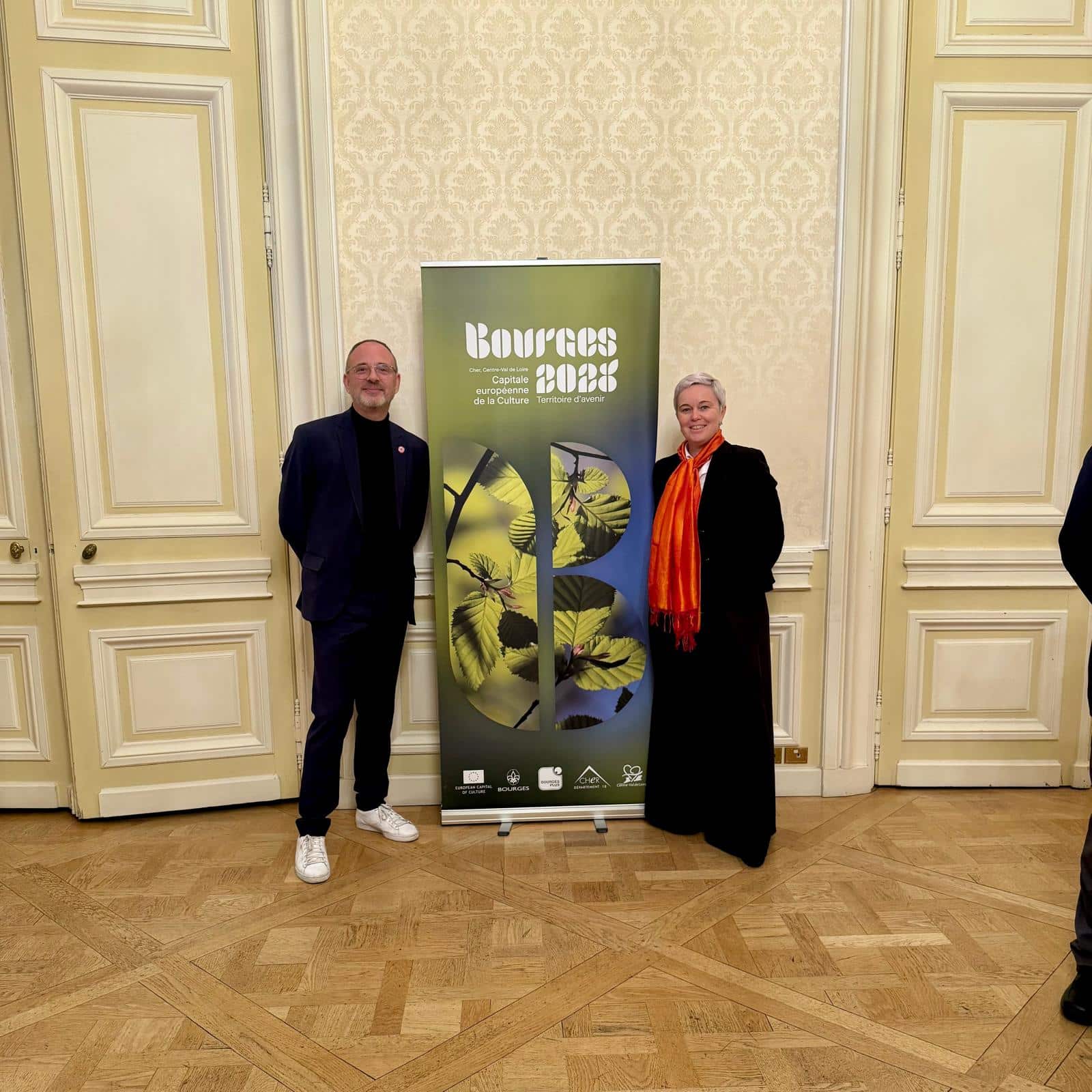 PHOTO-2025-12-16-10-32-52