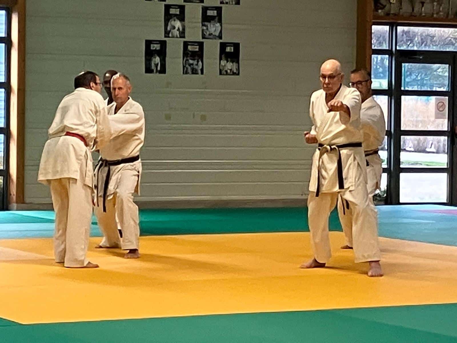 WhatsApp Image 2025-12-03 à 10.06.28_41012ab3