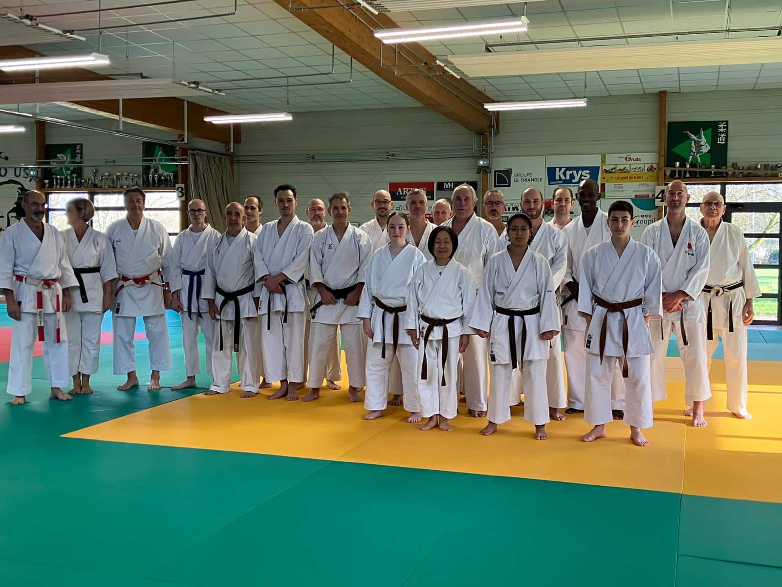 WhatsApp Image 2025-12-03 à 10.06.28_54fedba6