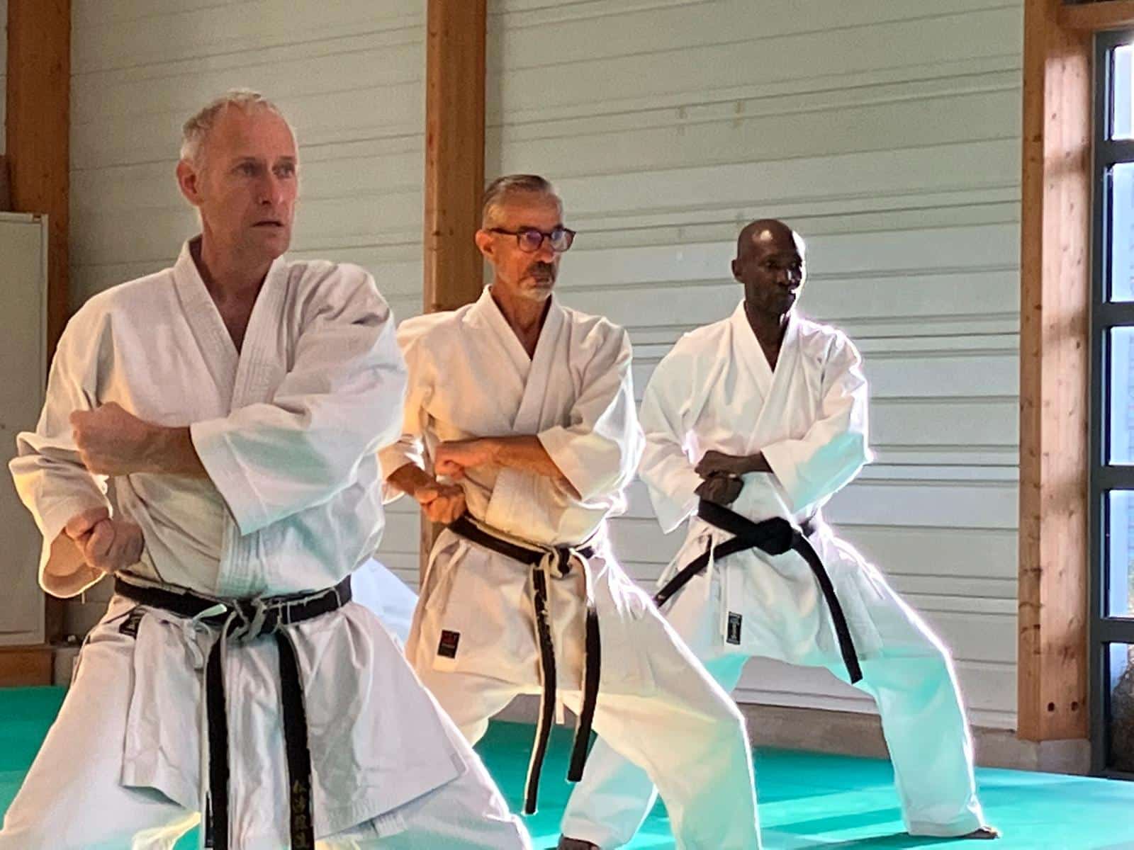 WhatsApp Image 2025-12-03 à 10.06.28_559418ae