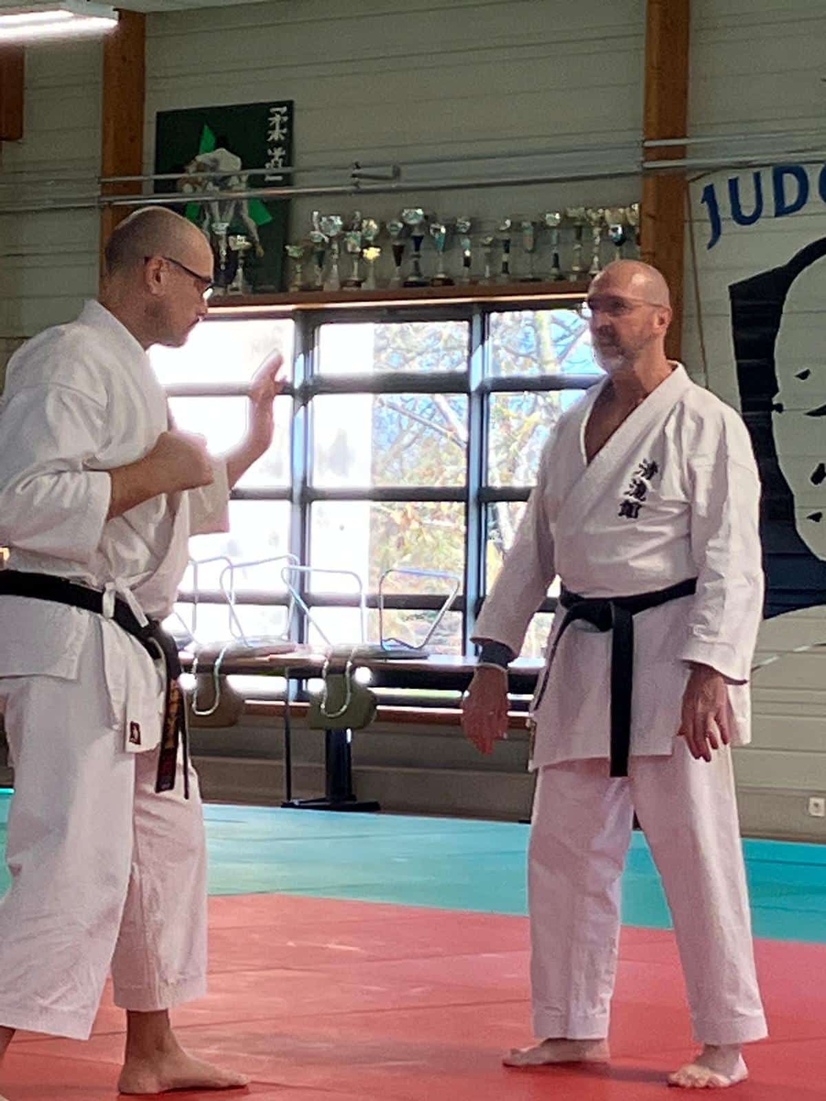 WhatsApp Image 2025-12-03 à 10.06.28_719f6df5