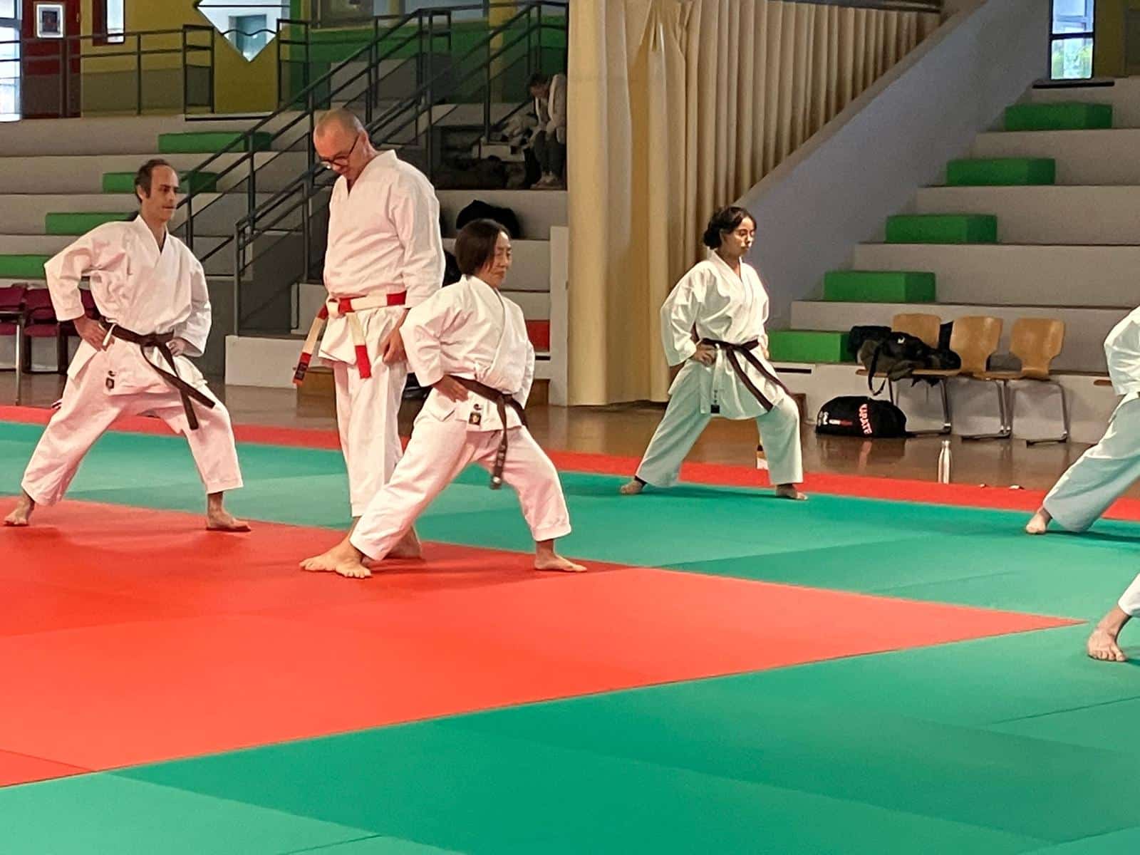 WhatsApp Image 2025-12-03 à 10.06.28_79f6fc6b