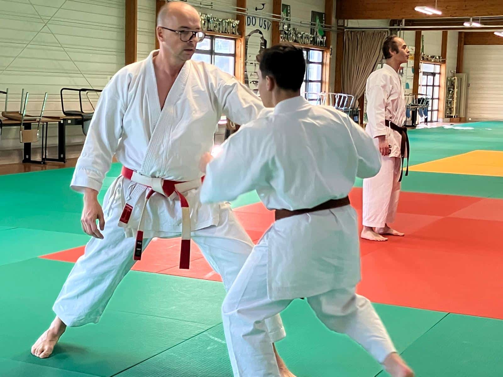 WhatsApp Image 2025-12-03 à 10.06.28_85542096