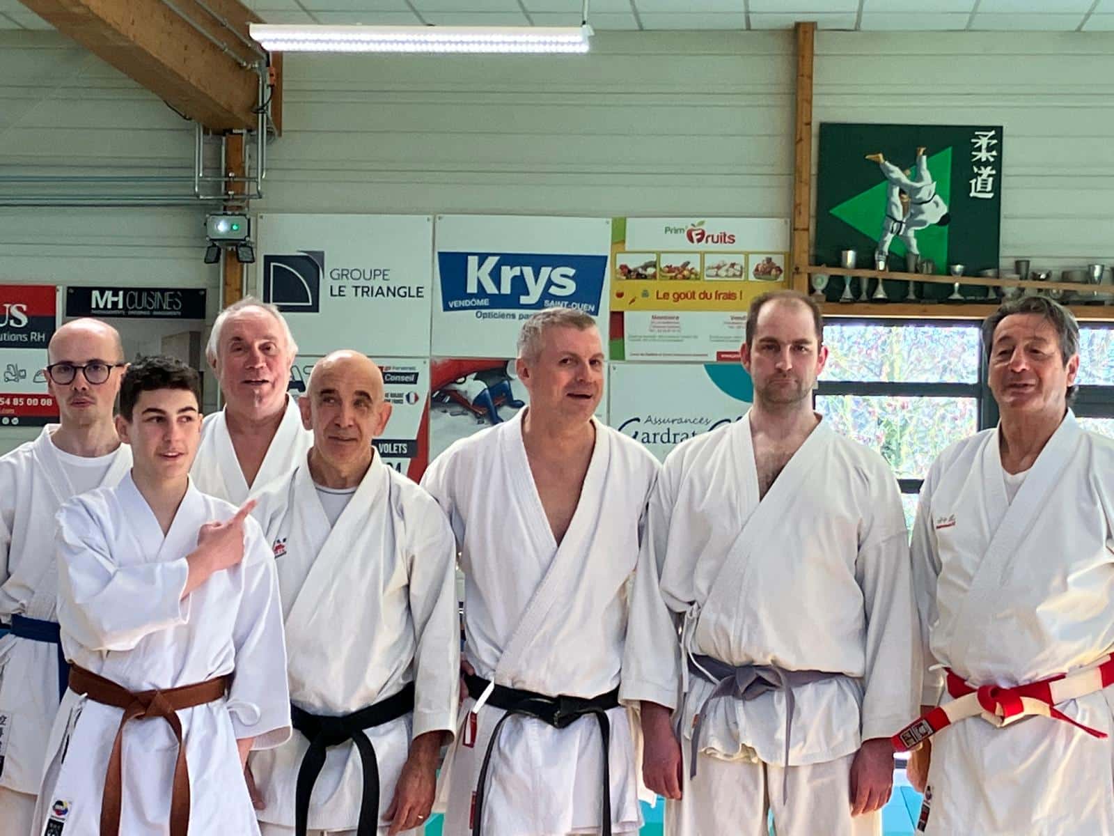 WhatsApp Image 2025-12-03 à 10.06.28_86b52c77