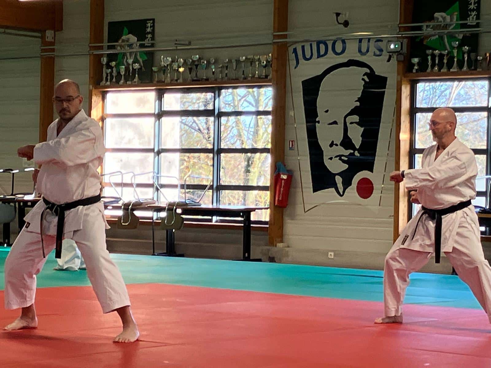 WhatsApp Image 2025-12-03 à 10.06.28_c1029f2a