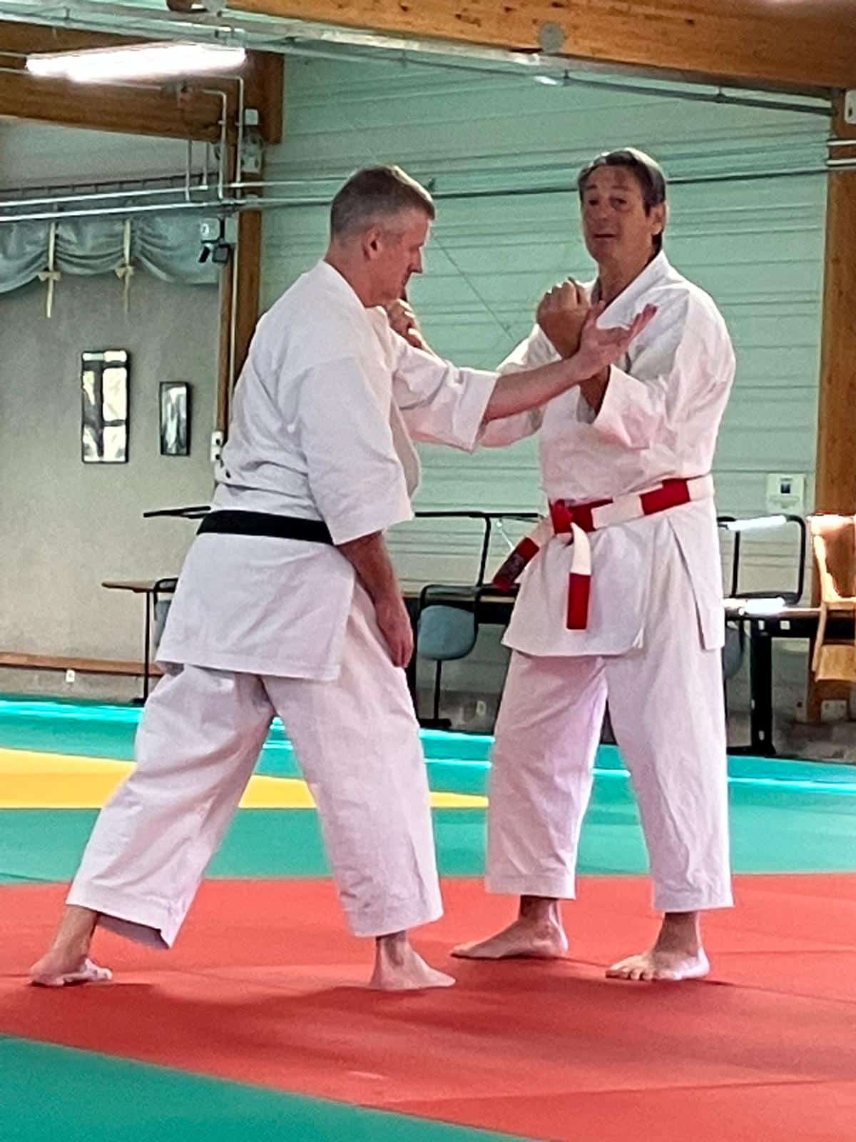 WhatsApp Image 2025-12-03 à 10.06.28_cdbd88de