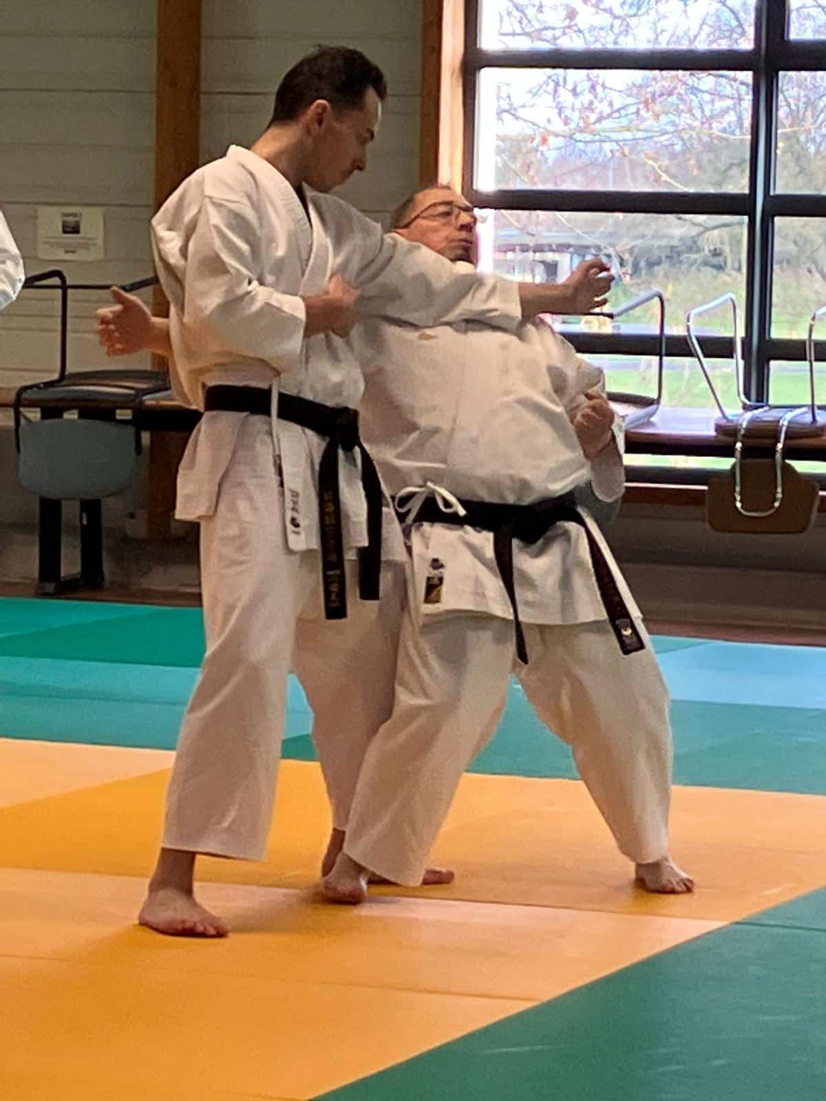 WhatsApp Image 2025-12-03 à 10.06.28_ce03fabe